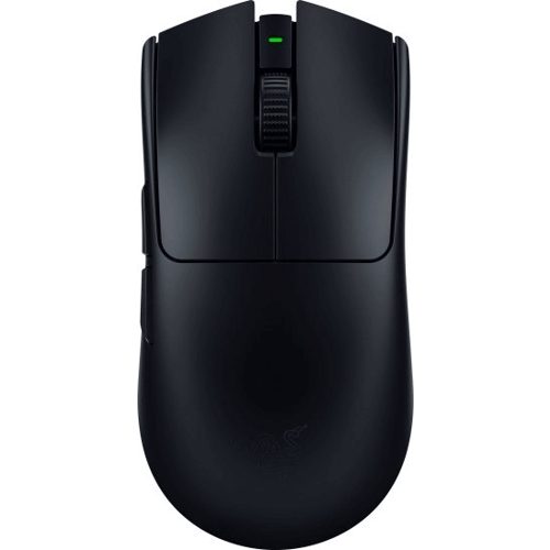 עכבר גיימינג אלחוטי razer