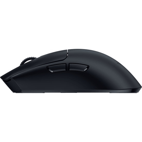 viper v3 pro se razer