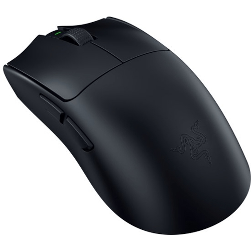 עכבר גיימינג אלחוטי razer
