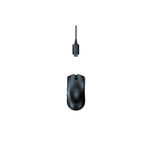 עכבר גיימינג אלחוטי razer