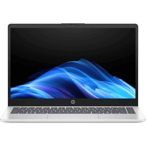 מחשב נייד hp