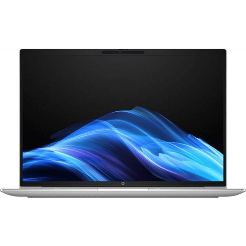 ai 14-hc0002nj hp