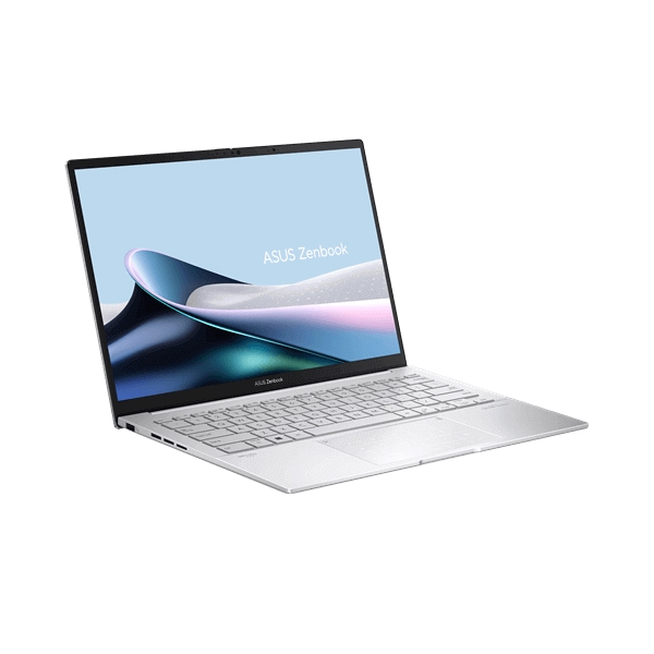 ux3405ca-st1008w asus