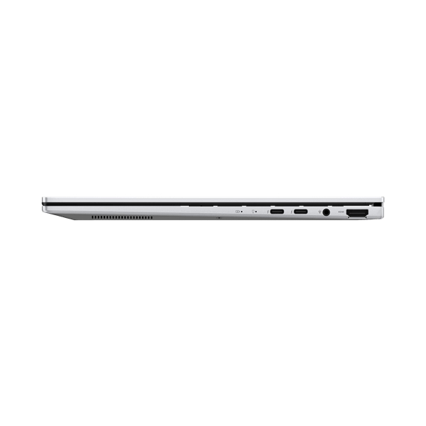 מחשב נייד zenbook 14 asus