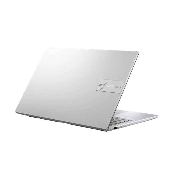 x1504va-bq4533w asus