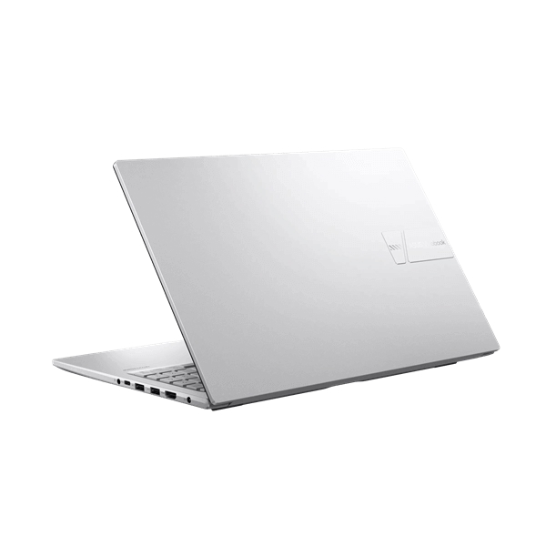 תמונה של מחשב נייד vivobook 15 asus