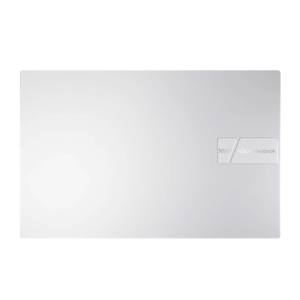 מחשב נייד vivobook 15 asus