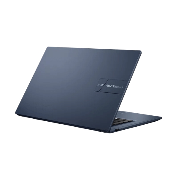 x1504va-bq4519w asus