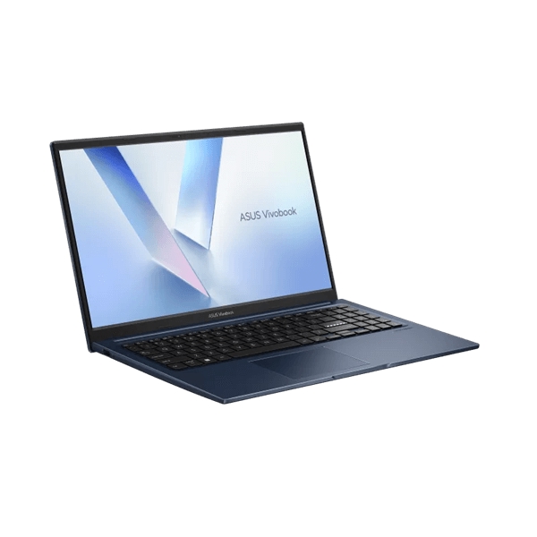 תמונה של מחשב נייד vivobook 15 asus