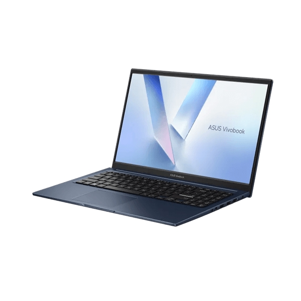 מחשב נייד vivobook 15 asus
