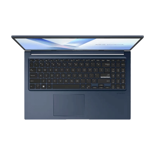 מחשב נייד vivobook 15 asus