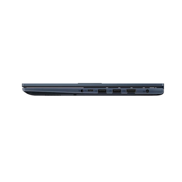 מחשב נייד vivobook 15 asus