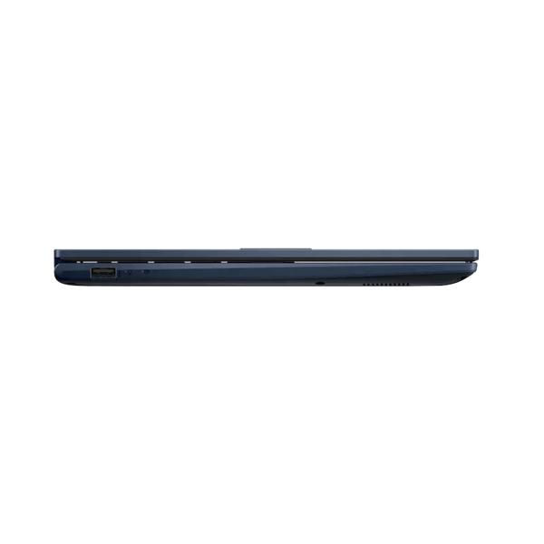 מחשב נייד vivobook 15 asus