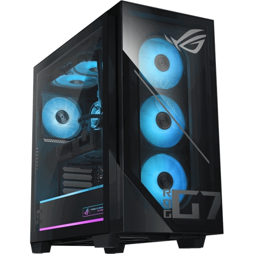 מחשב נייח asus