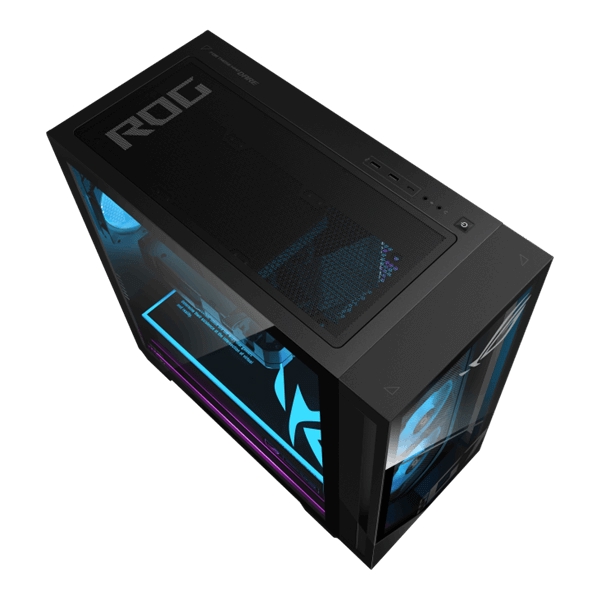 rog g700tf-09285k081x asus