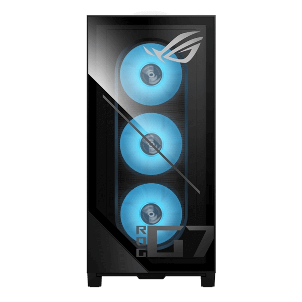 מחשב נייח asus