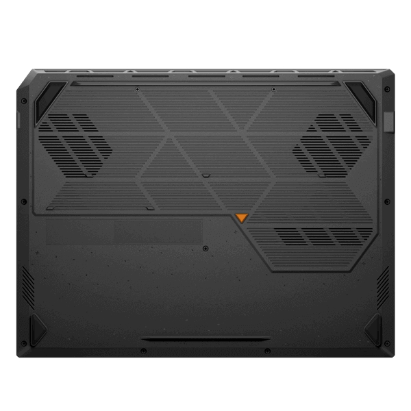 מחשב נייד tuf gaming a16 asus