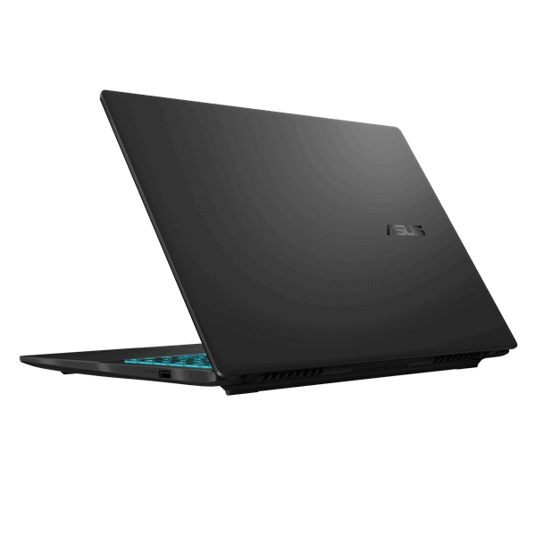 v3607vp-rp028w asus