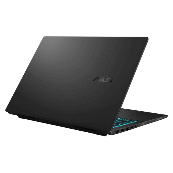 מחשב נייד v16 asus