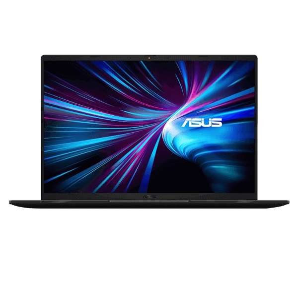 מחשב נייד v16 asus