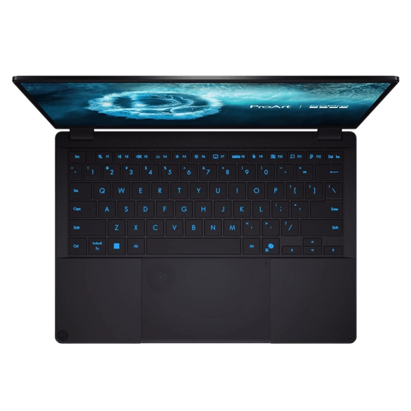 hn7306eac-lx041x asus