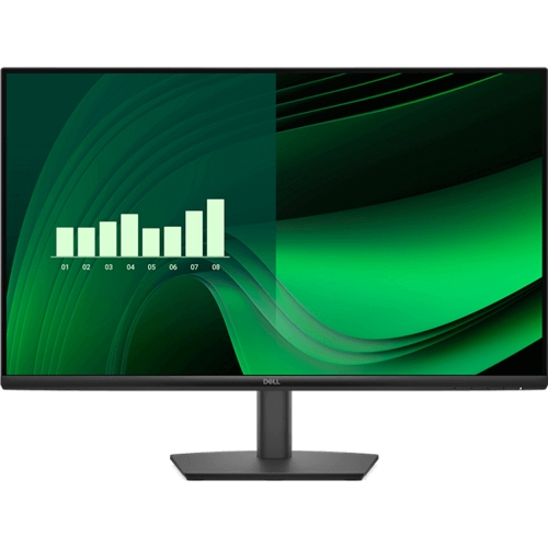 מסך מחשב 27 dell
