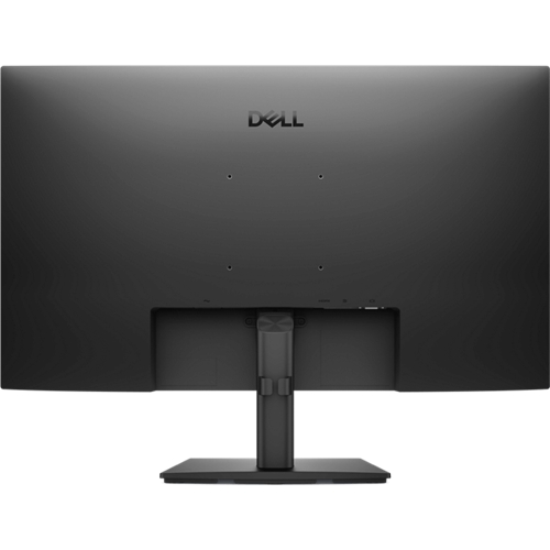 dell pro 27 monitor - e2725hm dell