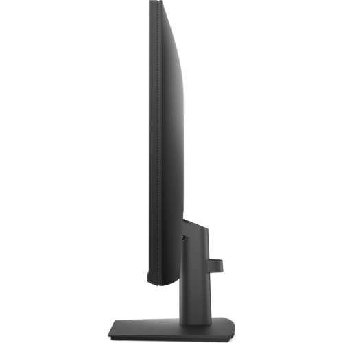 מסך מחשב 27 dell
