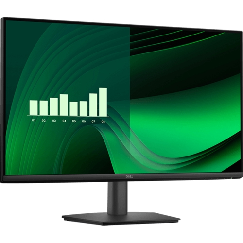 מסך מחשב 27 dell