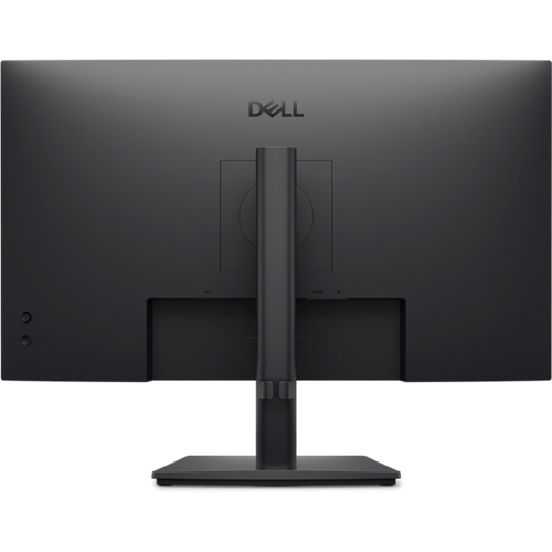 dell pro 27 adjustable stand monitor - e2726hs​ dell