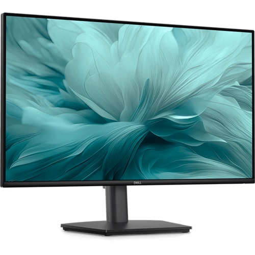 מסך מחשב 27 dell