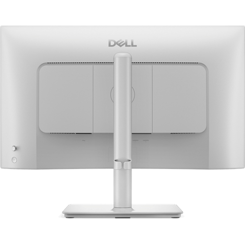 dell 24 plus monitor - s2425hsm dell