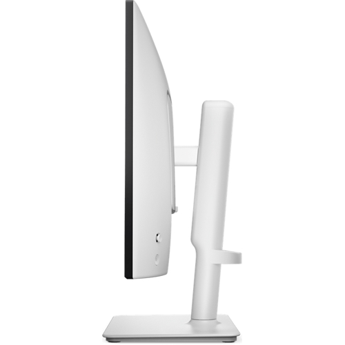 מסך מחשב 23.8 dell