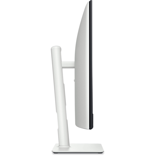 dell 32 plus 4k qd-oled monitor - s3225qc dell