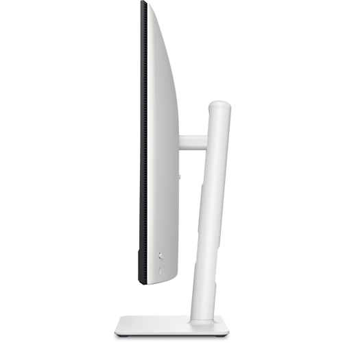 תמונה של מסך מחשב 32 dell