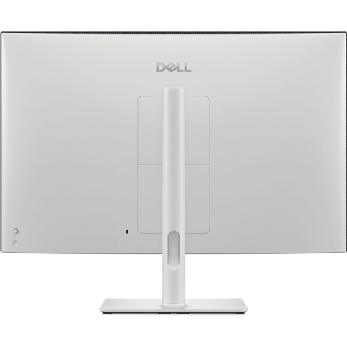מסך מחשב 32 dell