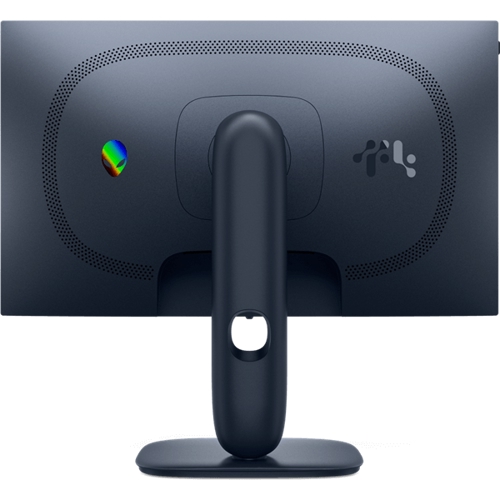 תמונה של מסך גיימינג 24.5 dell