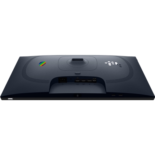 מסך גיימינג 24.5 dell