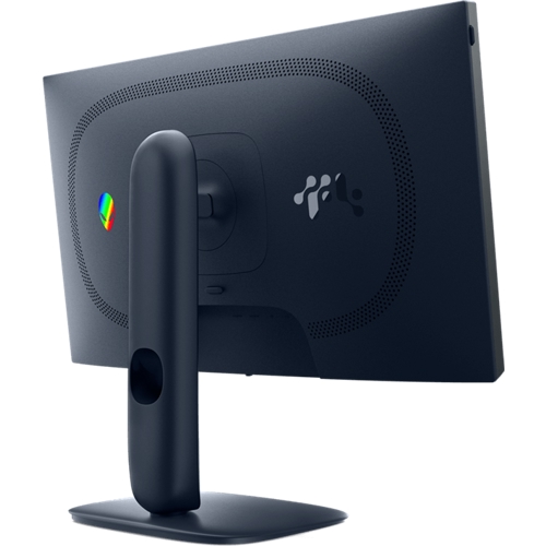 מסך גיימינג 24.5 dell