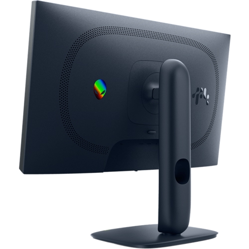 מסך גיימינג 24.5 dell