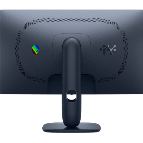 תמונה של מסך גיימינג 27 dell