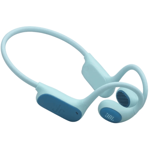 אוזניות אלחוטיות לילדים jbl