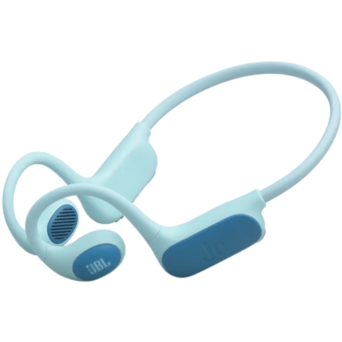 תמונה של אוזניות אלחוטיות לילדים jbl