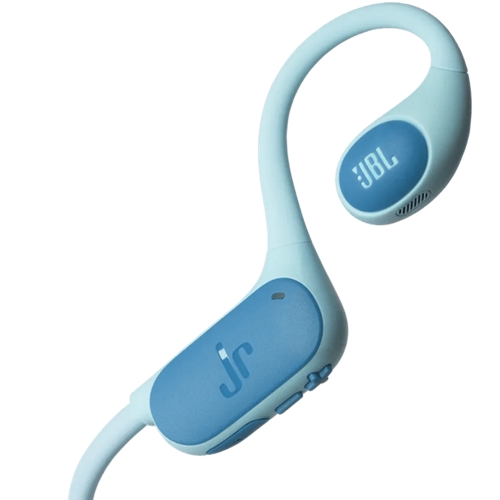 אוזניות אלחוטיות לילדים jbl