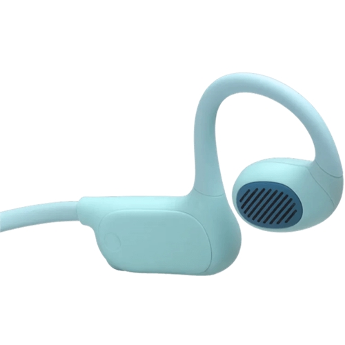 אוזניות אלחוטיות לילדים jbl