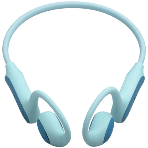 אוזניות אלחוטיות לילדים jbl
