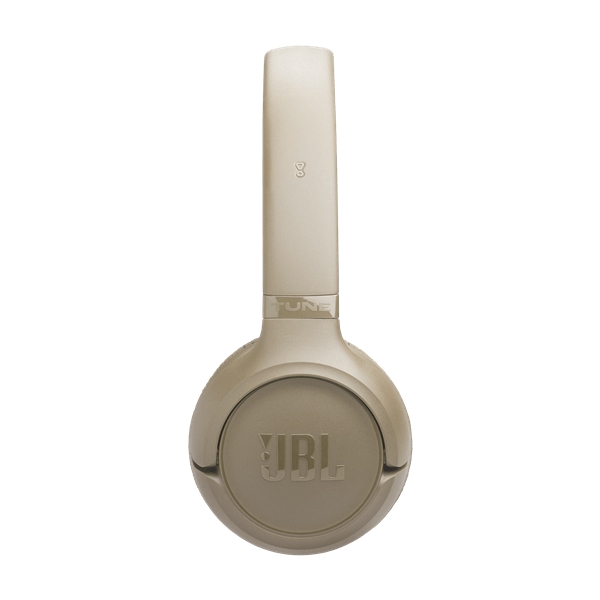 תמונה של אוזניות קשת חוטיות jbl