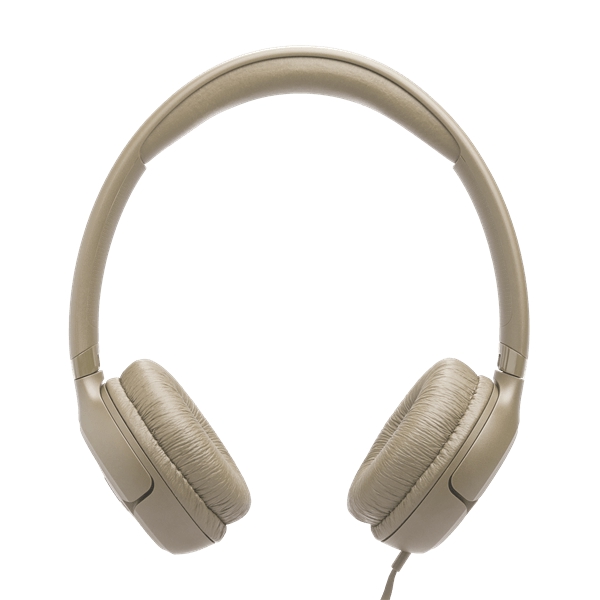 אוזניות קשת חוטיות jbl