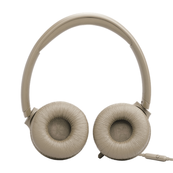 אוזניות קשת חוטיות jbl