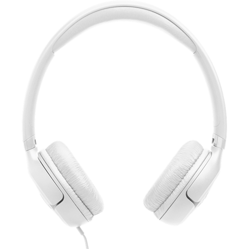 אוזניות קשת חוטיות jbl